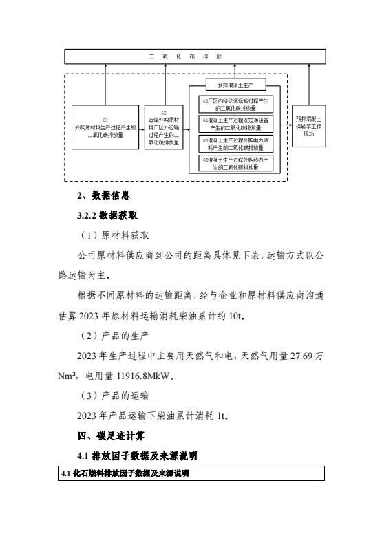 f76bd625dac5386f3f0134079e861350
