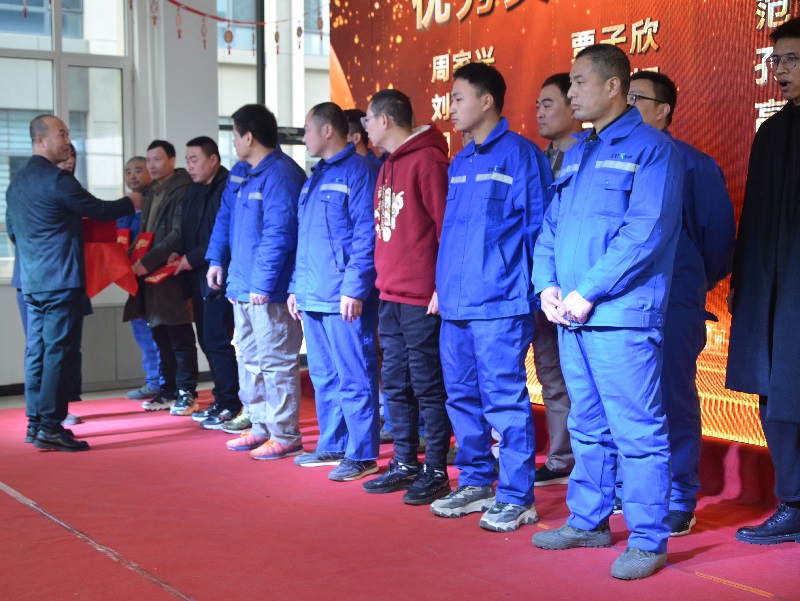 LETOU - 乐投(中文)官方网站
