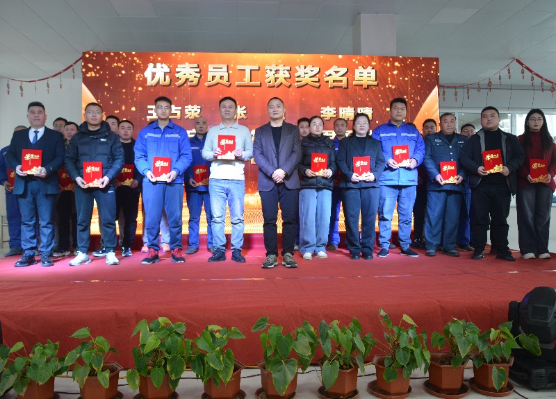 LETOU - 乐投(中文)官方网站