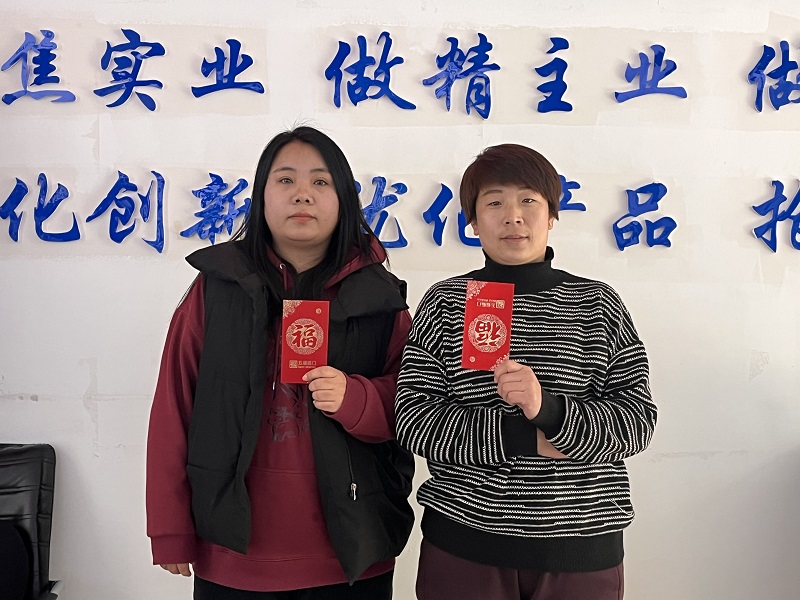 LETOU - 乐投(中文)官方网站