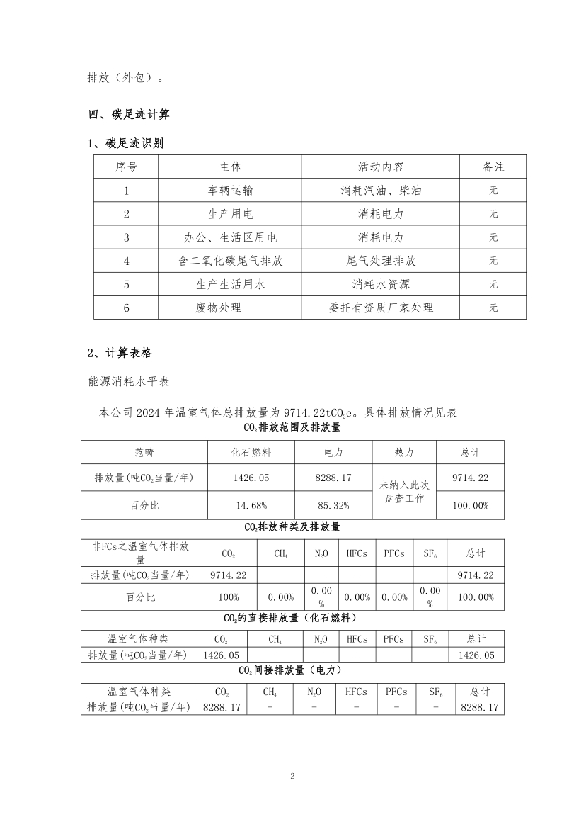 LETOU - 乐投(中文)官方网站