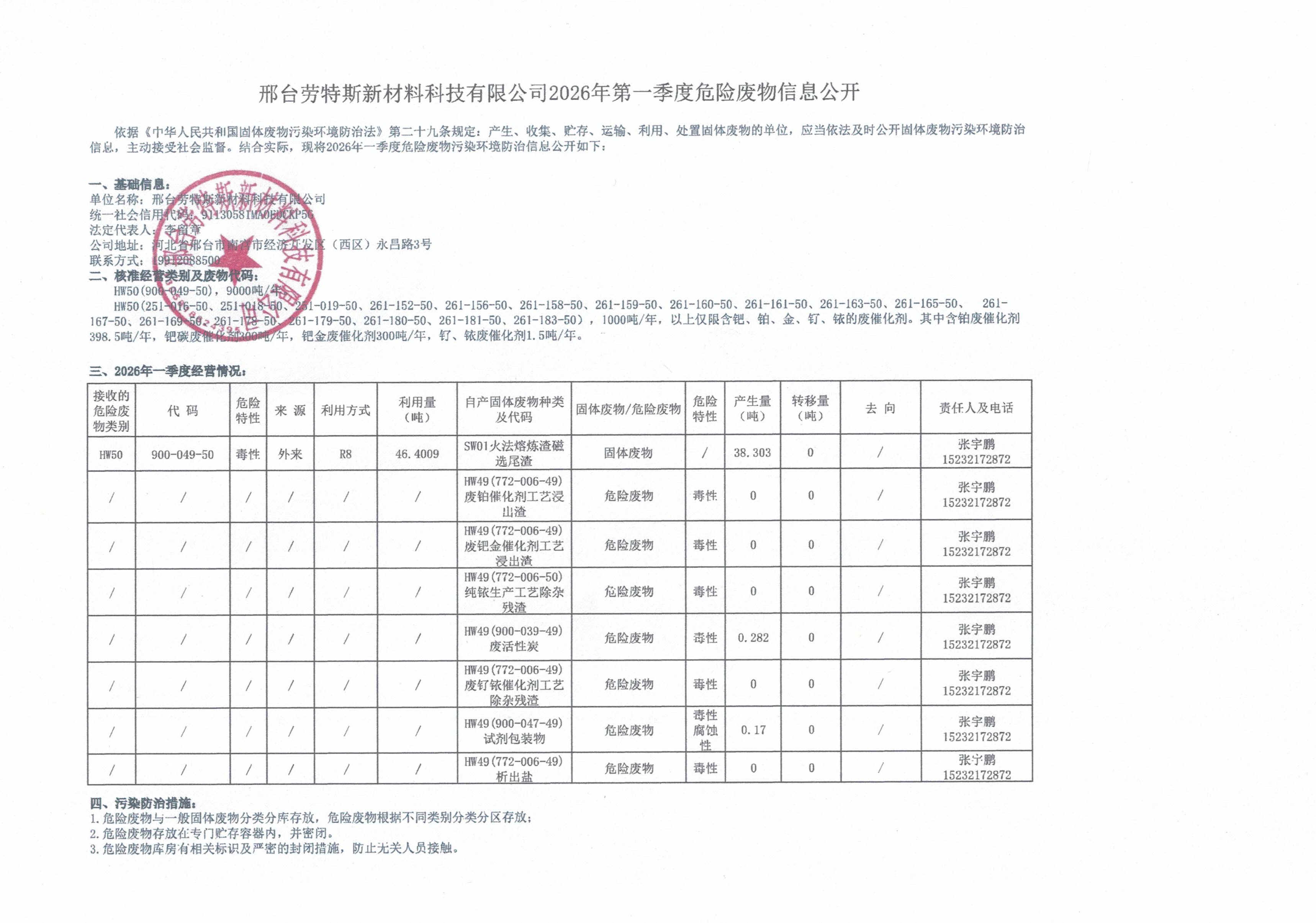 LETOU - 乐投(中文)官方网站